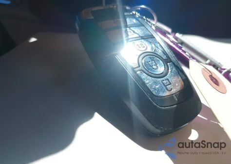 2023 Lincoln Navigator Reserve L z USA, uszkodzony, nr VIN 5LMJJ3LG9PEL01903